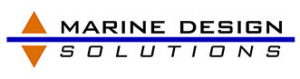 Marine Design Solutions